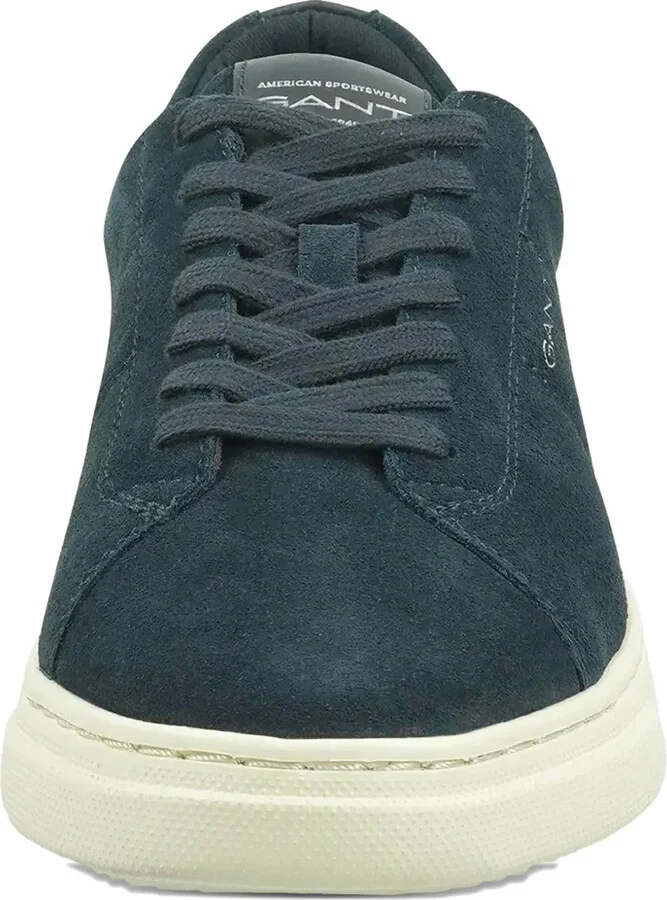 Joree sneakers - Image 3
