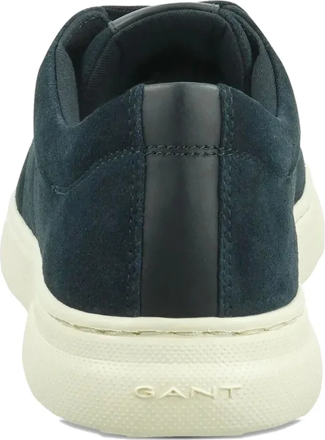 Joree sneakers - Image 4