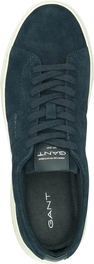 Joree sneakers - Image 5
