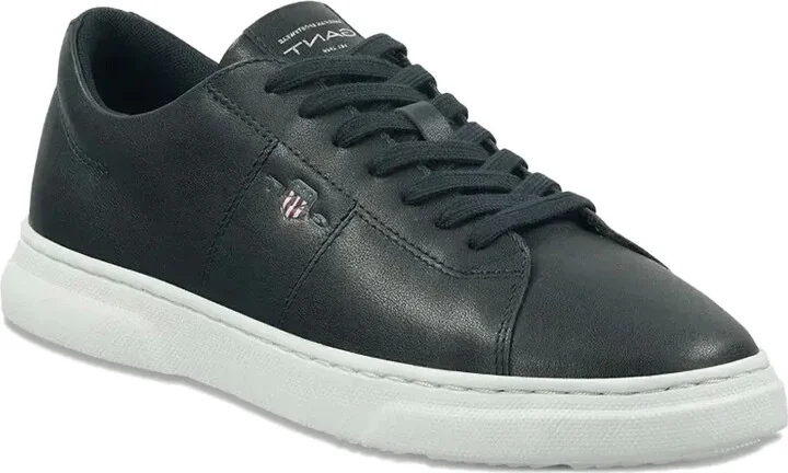 Joree sneakers - Image 2