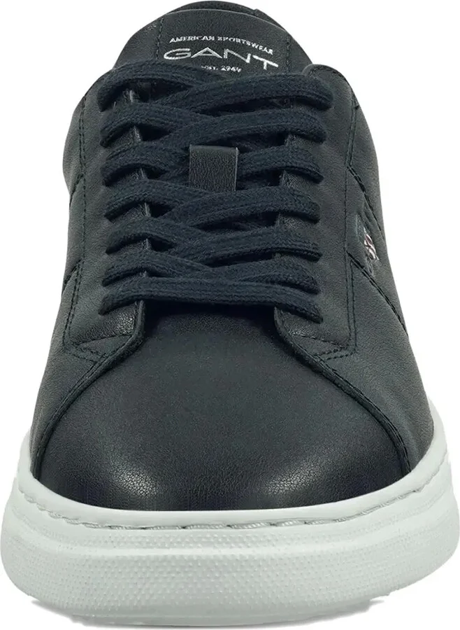 Joree sneakers - Image 3