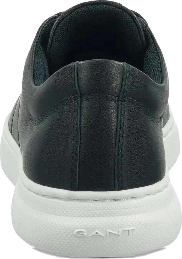 Joree sneakers - Image 4