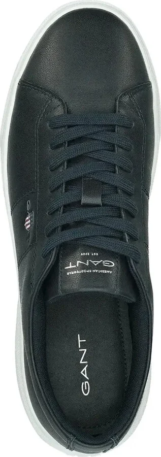 Joree sneakers - Image 5