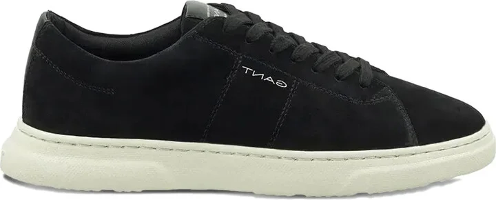 Joree sneakers