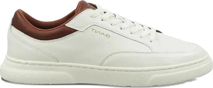Joree sneakers