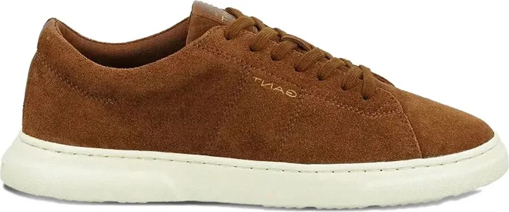 Joree sneakers