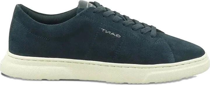 Joree sneakers