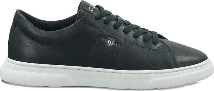 Joree sneakers
