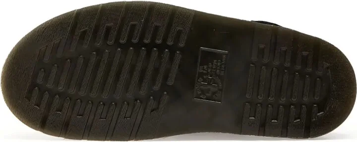 Jorge II leopard-print buckle mules - Image 5