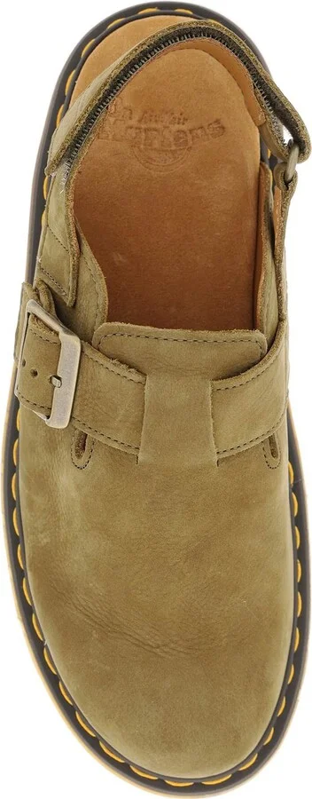 'jorge Ii Nubuck - Image 2