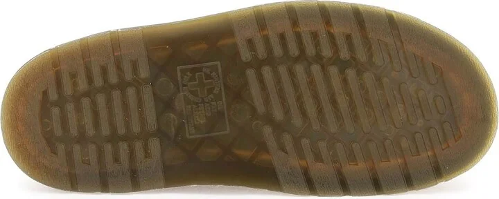 'jorge Ii Nubuck - Image 5