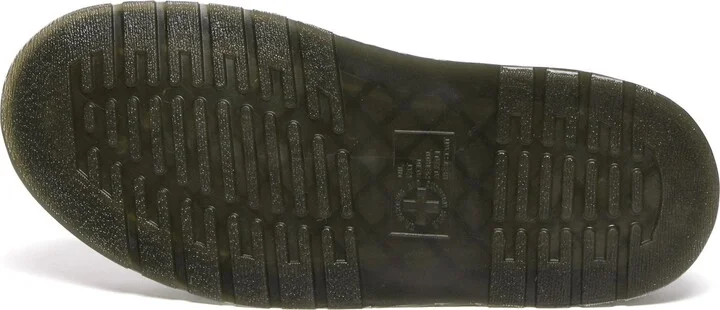Jorge II Slingback Clog - Image 5