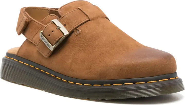 Jorge II slippers - Image 2