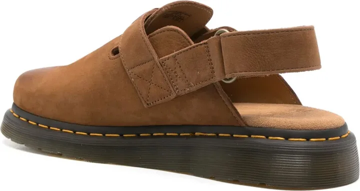 Jorge II slippers - Image 3