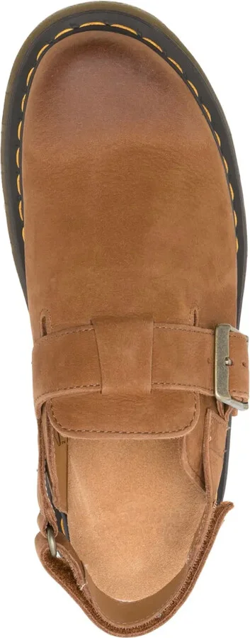 Jorge II slippers - Image 4