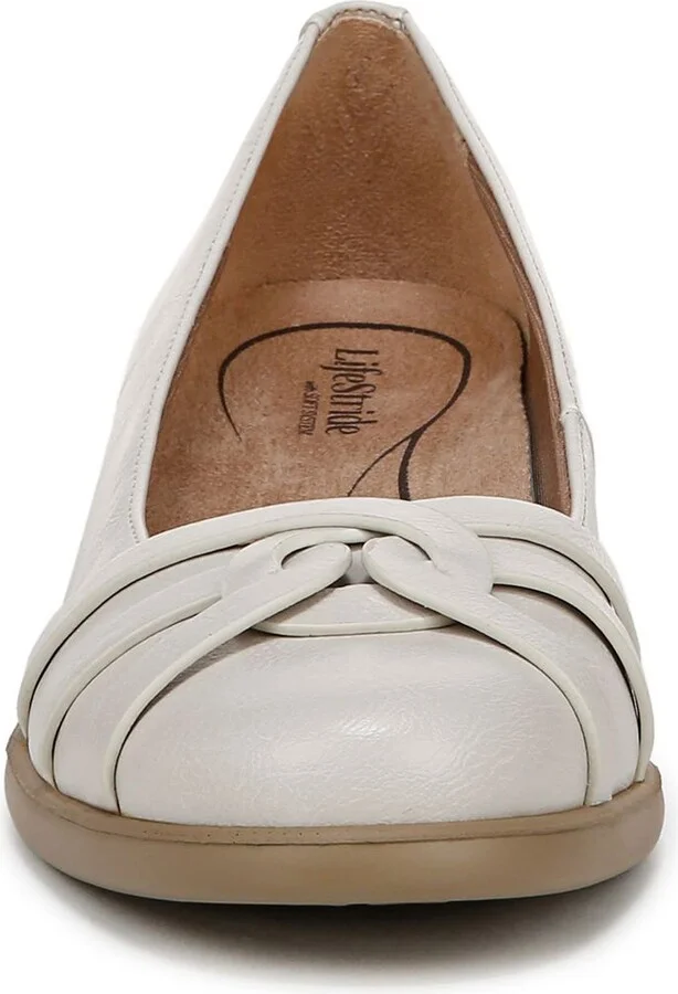 Jorie Wedge - Image 4