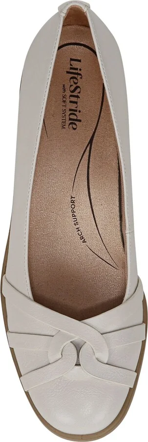 Jorie Wedge - Image 5