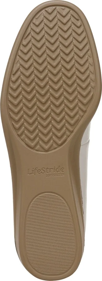 Jorie Wedge - Image 6