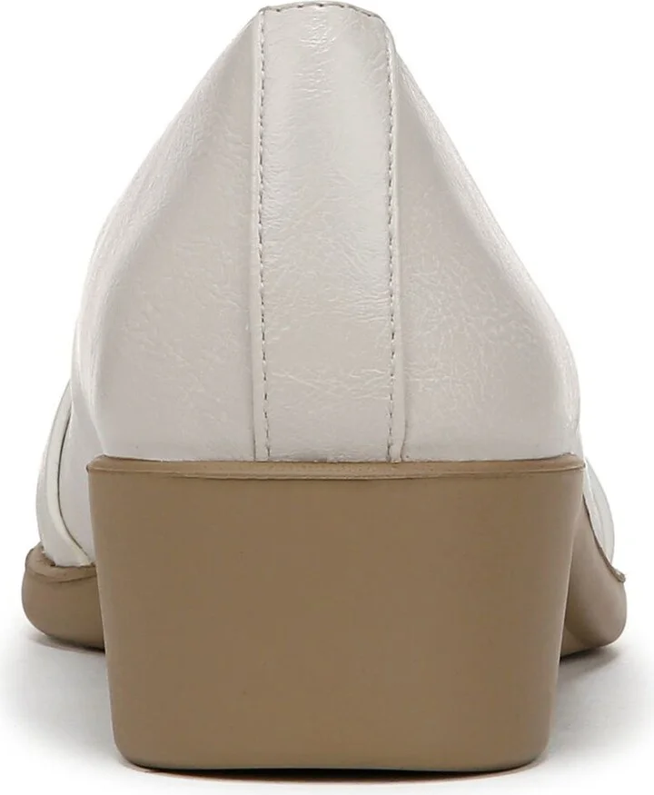 Jorie Wedge - Image 7