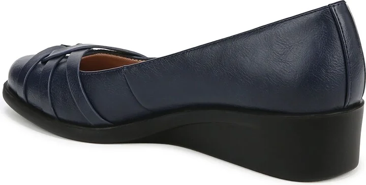 Jorie Wedge - Image 9