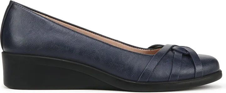 Jorie Wedge - Image 10