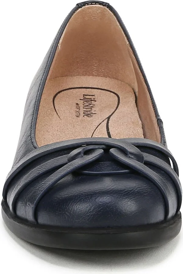 Jorie Wedge - Image 11