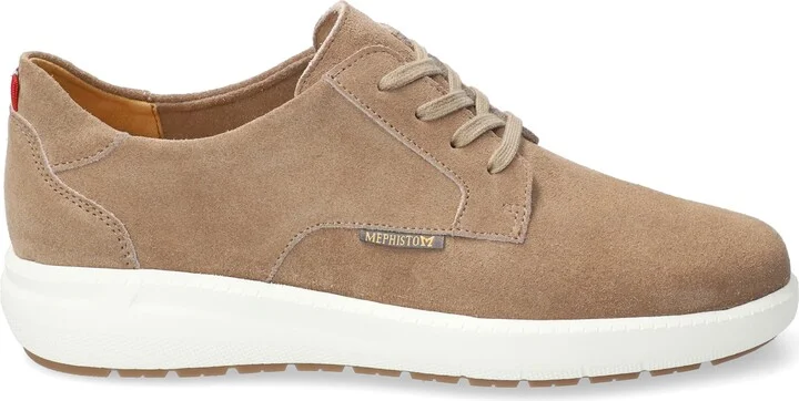 Joris Sneaker - Image 3