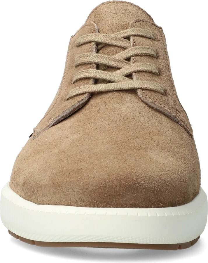 Joris Sneaker - Image 4