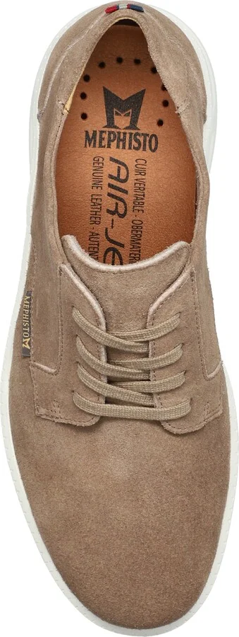 Joris Sneaker - Image 5