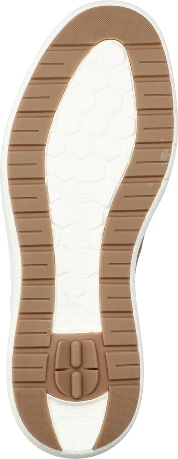 Joris Sneaker - Image 6