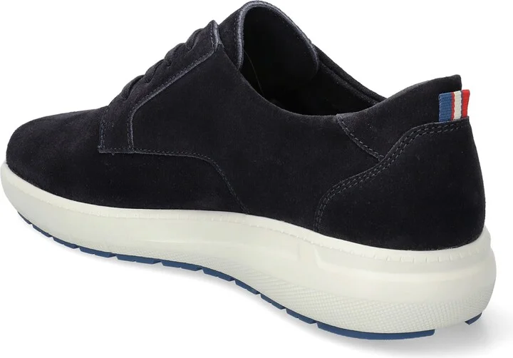 Joris Sneaker - Image 8