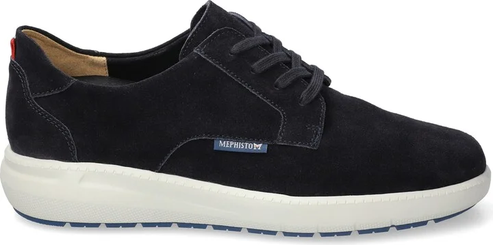 Joris Sneaker - Image 9