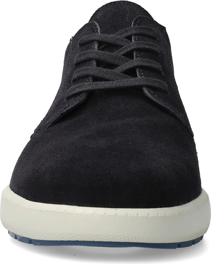 Joris Sneaker - Image 10