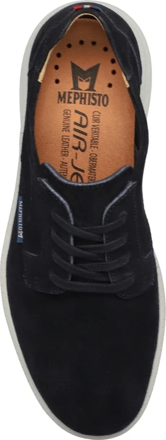 Joris Sneaker - Image 11