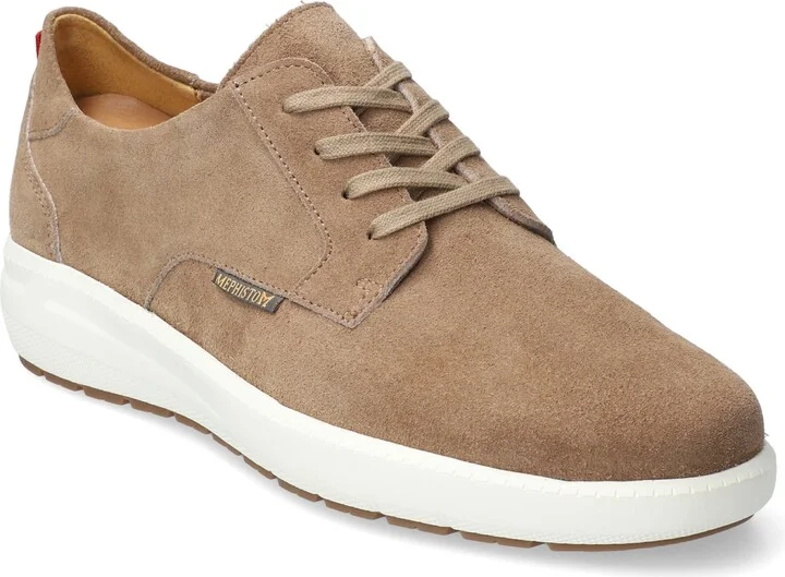 Joris Sneaker