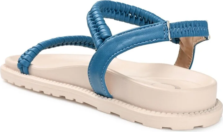 Josee Sandal - Image 2
