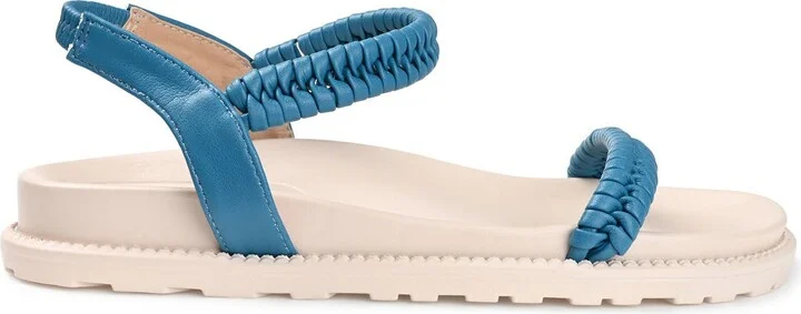 Josee Sandal - Image 3
