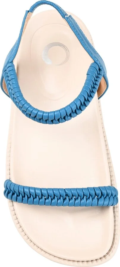 Josee Sandal - Image 4