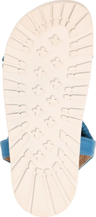 Josee Sandal - Image 5