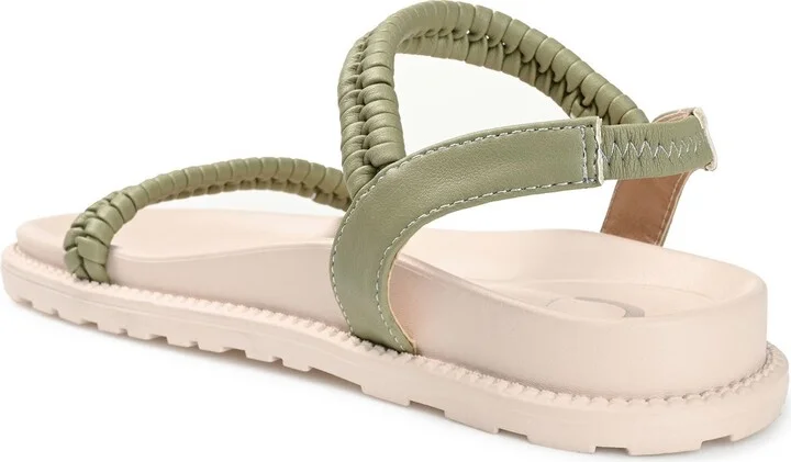 Josee Sandal - Image 7