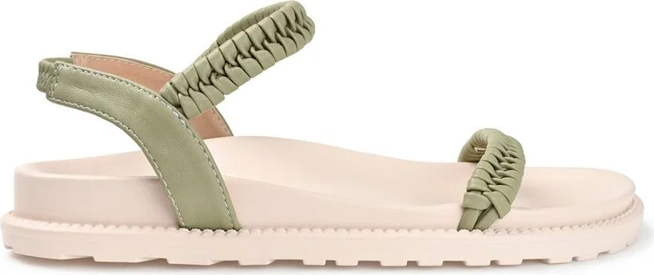 Josee Sandal - Image 8