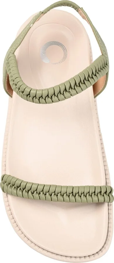 Josee Sandal - Image 9