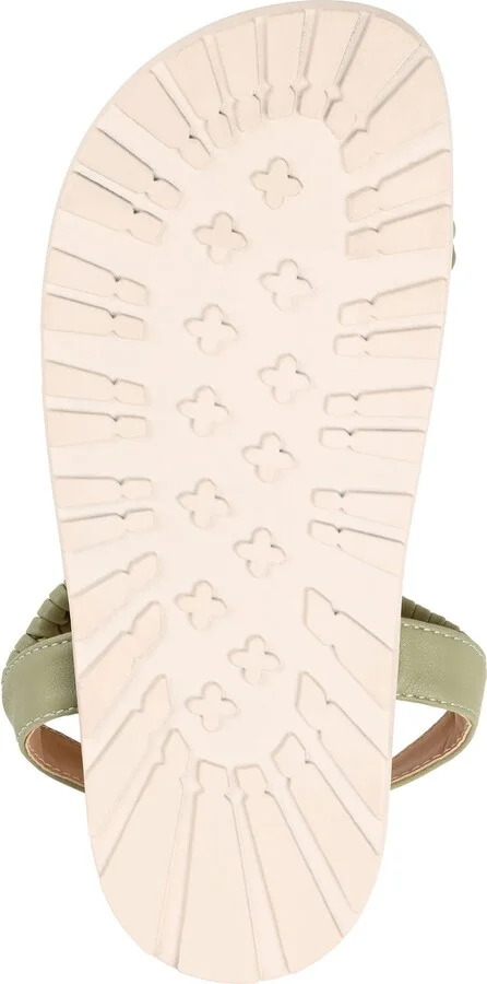 Josee Sandal - Image 10