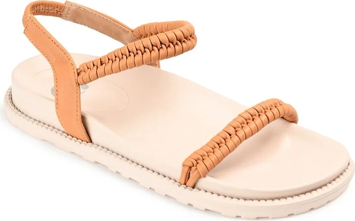 TAN