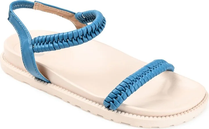 Josee Sandal