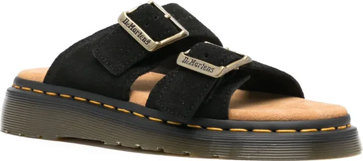 Josef sandals - Image 2