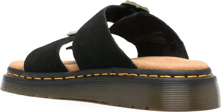 Josef sandals - Image 3