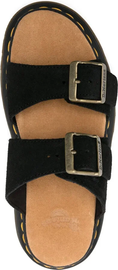 Josef sandals - Image 4