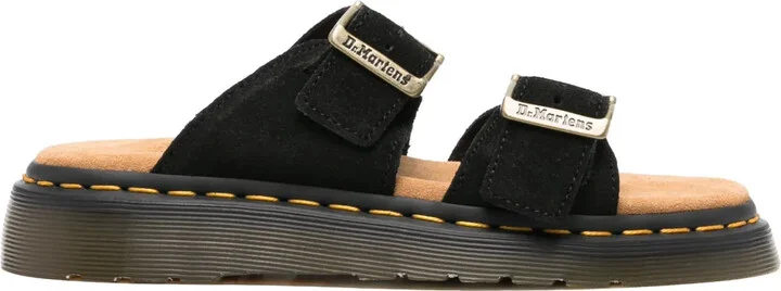 Josef sandals