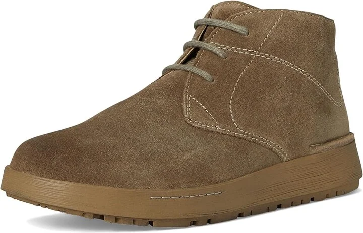 Josef Seibel Anna 08 Boots Women's Boots Taupe : EU 36 (US Women's 5-5.5) M, Leather - Image 5